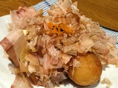 -二丁目食堂(铁西万象汇店)
