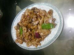 android_upload_pic-三子下水馆(南十四道街151号店)