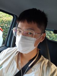 -美格丝M.G.S Hair Salon