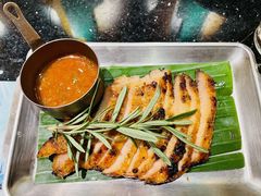-BetterThai 泰加(苏州中心店)