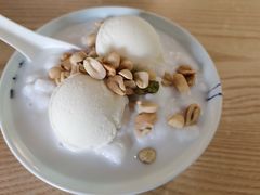 -麦记甜品(琼海店)