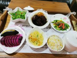 点击看大图 -爱贝蕊恩韩式月子会所(南山店)