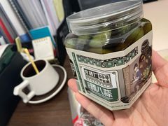 -方砖厂69号炸酱面(方砖厂胡同店)