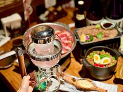 -炉胜·炉端烧·居酒屋