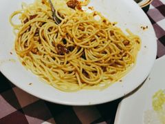 -开心果牛扒城(雍华庭店)