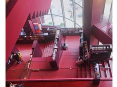 -当当梅溪书院(步步高梅溪新天地店)