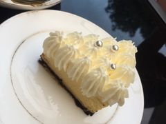 -PETIT PARIS 小巴黎(花园道店)