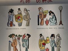 -镇江中国醋文化博物馆