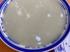 -隆福寺小吃店(东四店)