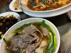 -永生號(未来城店)