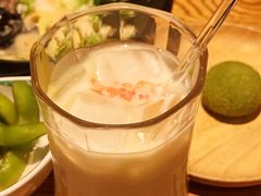 -赤坂亭·M9和牛放题(长楹天街购物中心店)