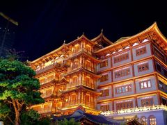 -大佛古寺
