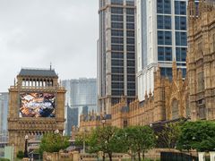 -澳门威尼斯人综合度假区