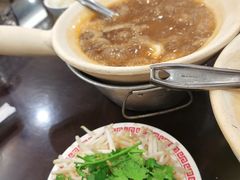 鱼翅-中国城银都鱼翅酒楼