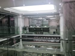 -西安壹加壹医疗美容·西北抗衰旗舰店