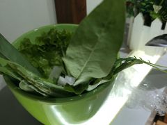 -百味源炭火烤翅 ·夜市大排档(酒仙桥店)