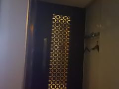 -华夏良子·足道SPA艾灸(翠微店)