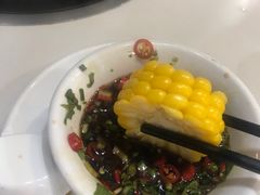 -陈记顺和潮汕牛肉火锅(番禺迎宾大道店)