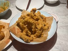 -天辣(金桥啦啦宝都店)