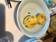 -小吊梨汤·北京菜·烤鸭(双井乐成中心店)