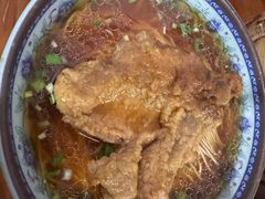 -荣阳楼(山塘街店)