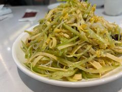 -枫林饺子
