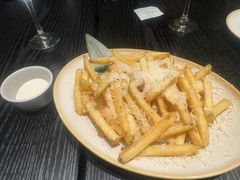 -老友时光·Pizza(泰华黑金店)