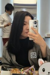点击看大图 -镁连社·美联社