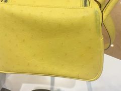 -妃鱼奢侈品回收寄卖(太古汇店)