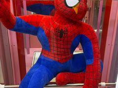 -贝乐园(小寨西路店)