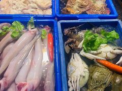 -金砂阿洲鱼册店