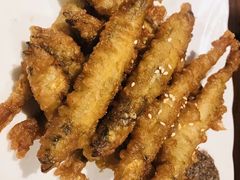 -晋阳饭庄(虎坊桥店)