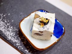 -鮨一日本料理(大中华店)