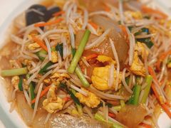 -高玛纳驴肉火烧(一世界店)