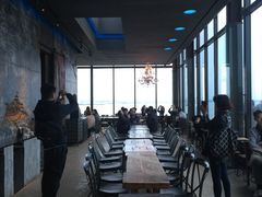 -Cafe Aewol Monsant