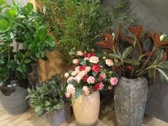 -唐沫茶兮(仓山万达金街店)