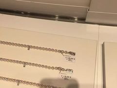 -御木本(银座2丁目本店)