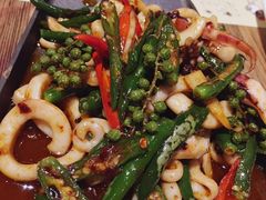 -胡桃里乐队酒馆(鎏嘉码头店)