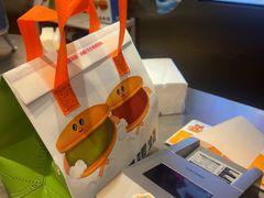 -泽田本家·铜锣烧(美罗城店)