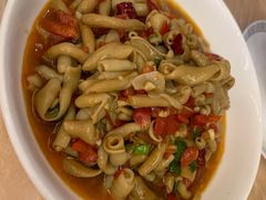 鹅肠-新天厨酒家(二分店)