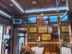 -清真.德枭炕肉店.青海菜(大新街夜市店)