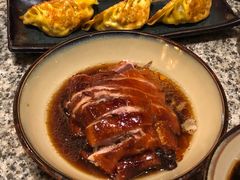 -南京大牌档(三阳广场苏宁店)