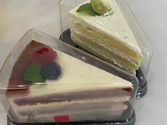 -姆们M Sweetie Cake(三里屯店)