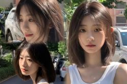 -MY HAIR 旗舰店