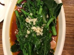 -宝旺姜母鸭(顶澳仔猫街店)