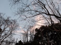-安福路