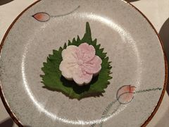 -芙蓉堂(武汉天地店)