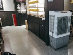 -太二酸菜鱼(中庚漫游城店)