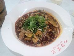 android_upload_pic-七恭冒菜(工农村店)