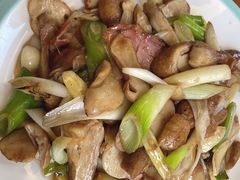 -云隐小厨·传统大理美食(复兴路店)